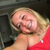 lilylilylilyw